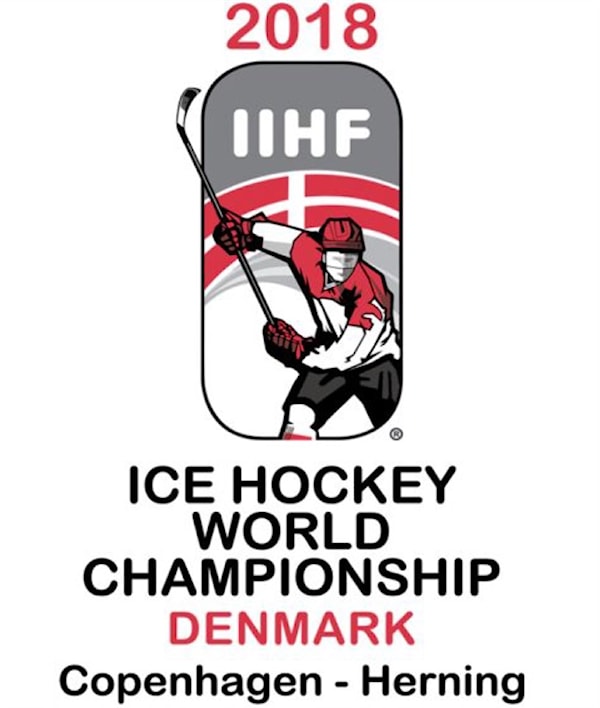 Hockey Vm Tabell Varldsmasterskapet I Ishockey For Herrar 2017