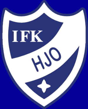 IFK Hjo